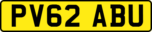 PV62ABU