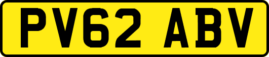 PV62ABV
