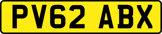 PV62ABX