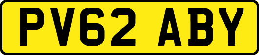 PV62ABY