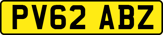 PV62ABZ