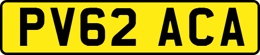 PV62ACA