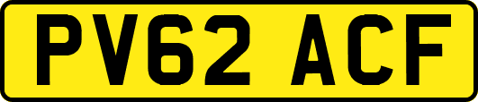 PV62ACF