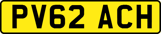 PV62ACH
