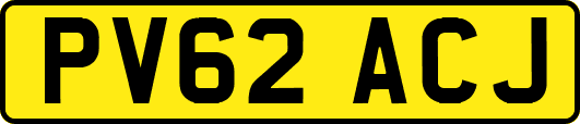 PV62ACJ