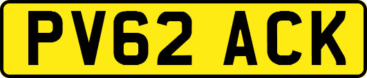PV62ACK