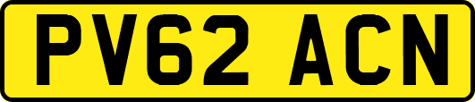 PV62ACN