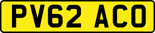PV62ACO