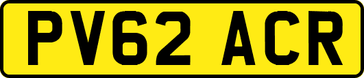 PV62ACR