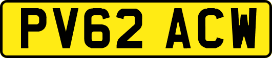 PV62ACW