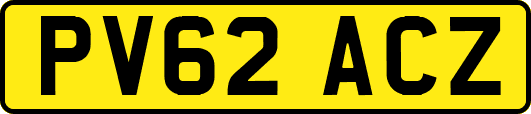 PV62ACZ