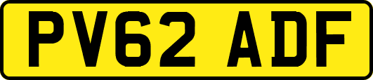 PV62ADF