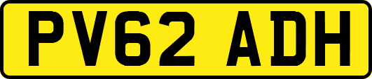 PV62ADH