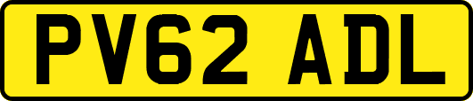 PV62ADL