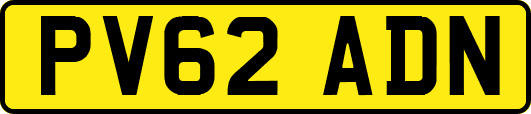 PV62ADN