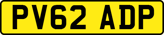 PV62ADP