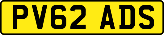 PV62ADS