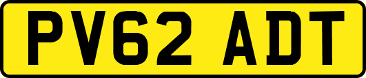 PV62ADT