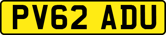 PV62ADU