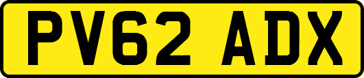 PV62ADX