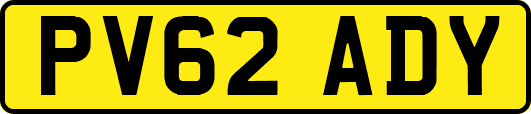 PV62ADY