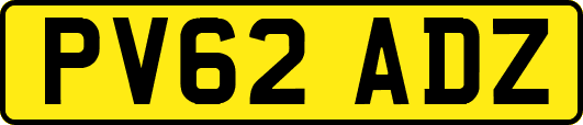 PV62ADZ