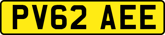 PV62AEE