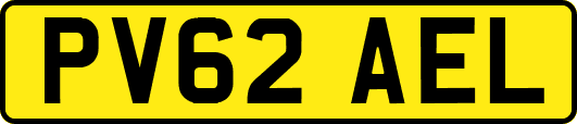 PV62AEL
