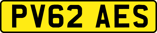 PV62AES