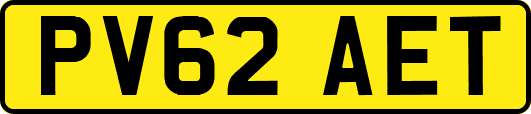 PV62AET