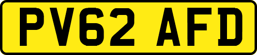 PV62AFD