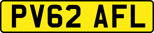 PV62AFL