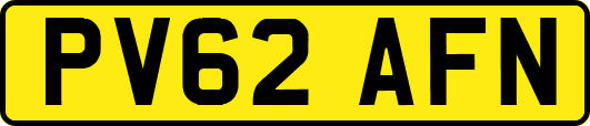 PV62AFN