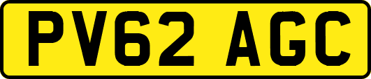 PV62AGC