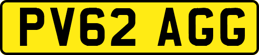 PV62AGG