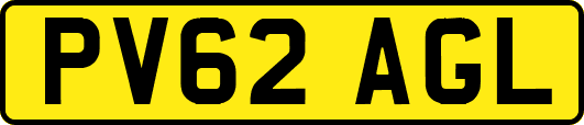 PV62AGL