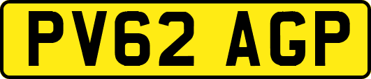 PV62AGP