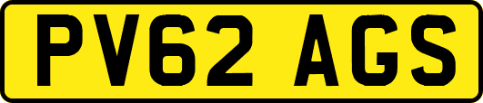 PV62AGS