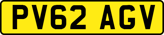 PV62AGV