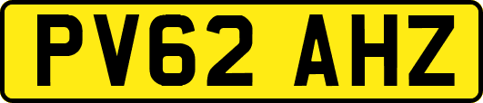 PV62AHZ