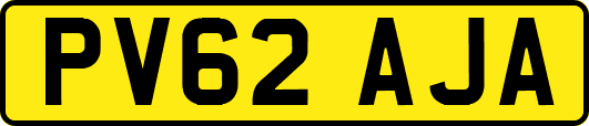 PV62AJA