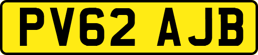 PV62AJB