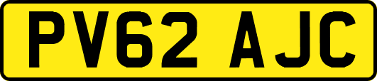 PV62AJC