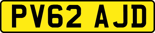 PV62AJD