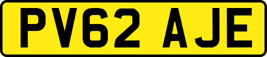 PV62AJE