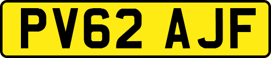 PV62AJF
