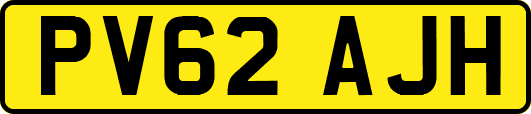 PV62AJH