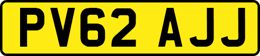 PV62AJJ