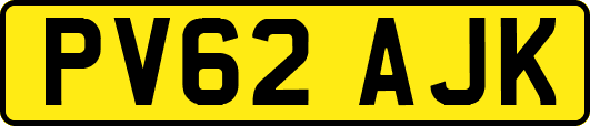 PV62AJK