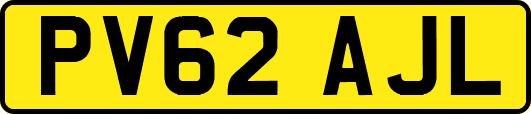 PV62AJL